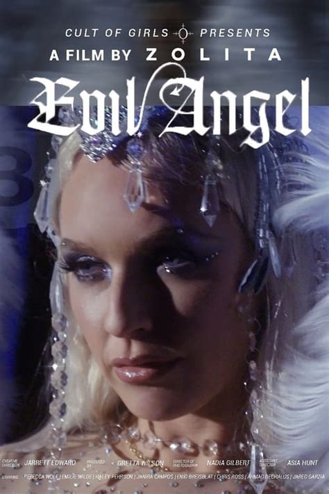 evilangel comming|Evil Angel Coming Soon .